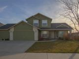 Listing photo for 