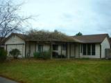 Listing photo for 