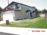 Listing photo for 