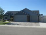 Listing photo for 