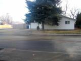 Listing photo for 