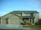 Listing photo for 