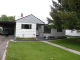 Listing photo for 