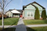 Listing photo for 
