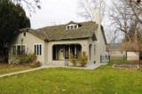 Listing photo for 