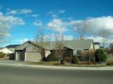 Listing photo for 