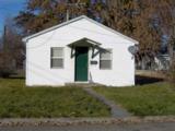 Listing photo for 