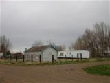 Listing photo for 