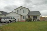 Listing photo for 