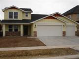 Listing photo for 