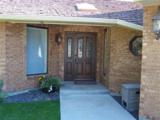 Listing photo for 