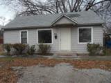 Listing photo for 