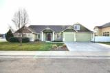 Listing photo for 