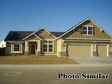 Listing photo for 