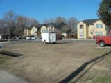 Listing photo for 