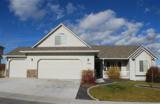 Listing photo for 