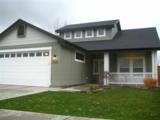 Listing photo for 