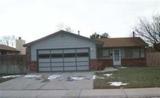 Listing photo for 