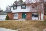 Listing photo for 