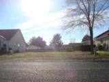 Listing photo for 