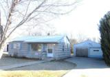 Listing photo for 