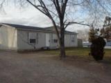 Listing photo for 