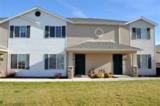 Listing photo for 