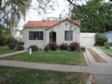 Listing photo for 