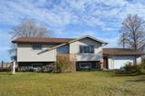 Listing photo for 