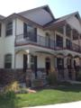 Listing photo for 