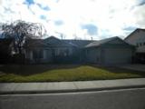 Listing photo for 