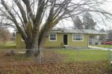 Listing photo for 