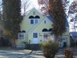 Listing photo for 