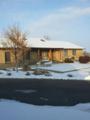 Listing photo for 