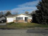 Listing photo for 
