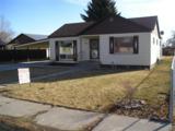 Listing photo for 