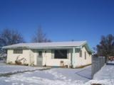 Listing photo for 