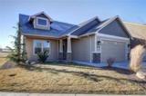 Listing photo for 