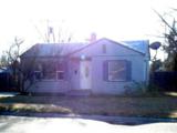 Listing photo for 