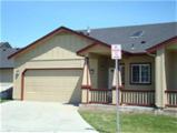 Listing photo for 