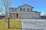 Listing photo for 