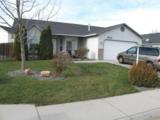 Listing photo for 