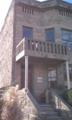 Listing photo for 