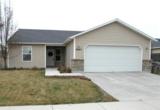 Listing photo for 