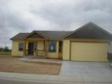 Listing photo for 