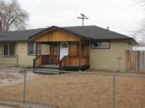 Listing photo for 