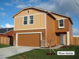 Listing photo for 