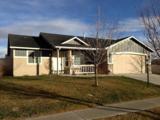 Listing photo for 