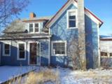 Listing photo for 
