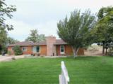 Listing photo for 